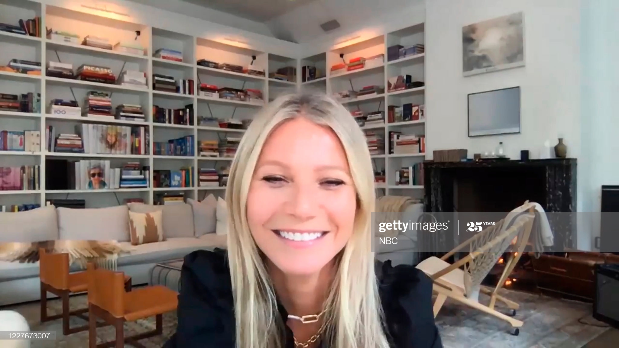 gwyneth-paltrow gwyneth-paltrow