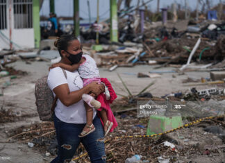 hurricane-iota-aftermath