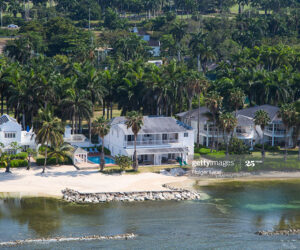 Jamaica Sees Economic Decline jamaica-toruism