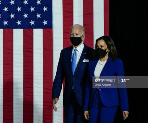 Congrats To President-Elect Joe Biden And The US’ First Caribbean Roots Black Female, Vice President-Elect Kamala Harris invest-caribbean-congratulates-joe-biden-kamala-harris