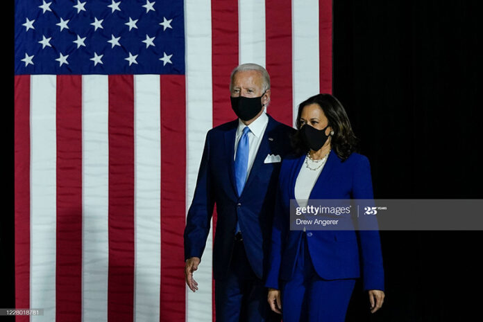 invest-caribbean-congratulates-joe-biden-kamala-harris
