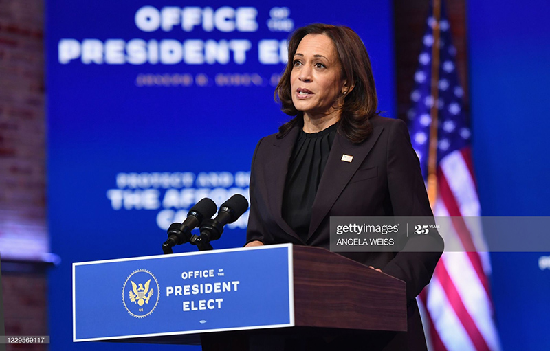 kamala-harris kamala-harris