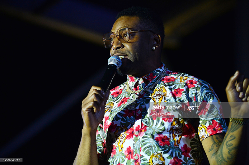 majah-hype majah-hype