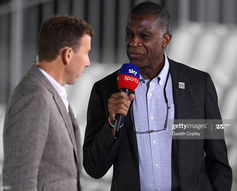 michael-holding michael-holding