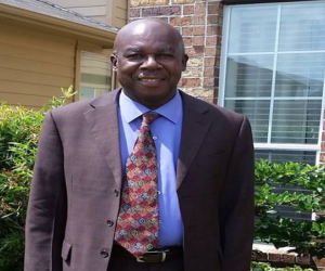 Jamaican Pastor Who “Anointed” Church Sister’s Vagina Released On Bail pastor-david-jonas