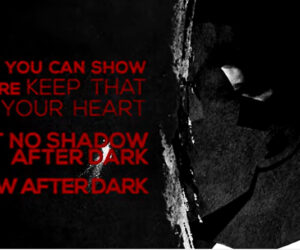 shadows-after-dark-jamaica-vp-human-trafficking-psa