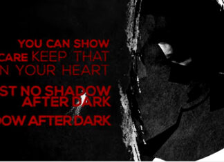 shadows-after-dark-jamaica-vp-human-trafficking-psa