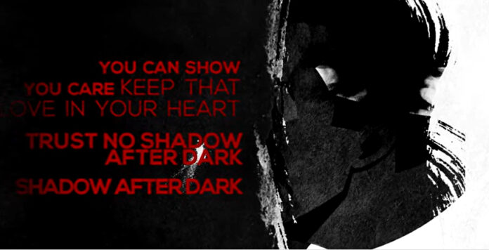 shadows-after-dark-jamaica-vp-human-trafficking-psa shadows-after-dark-jamaica-vp-human-trafficking-psa
