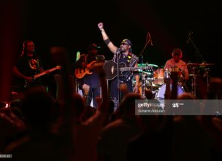 toots-and-the-maytals