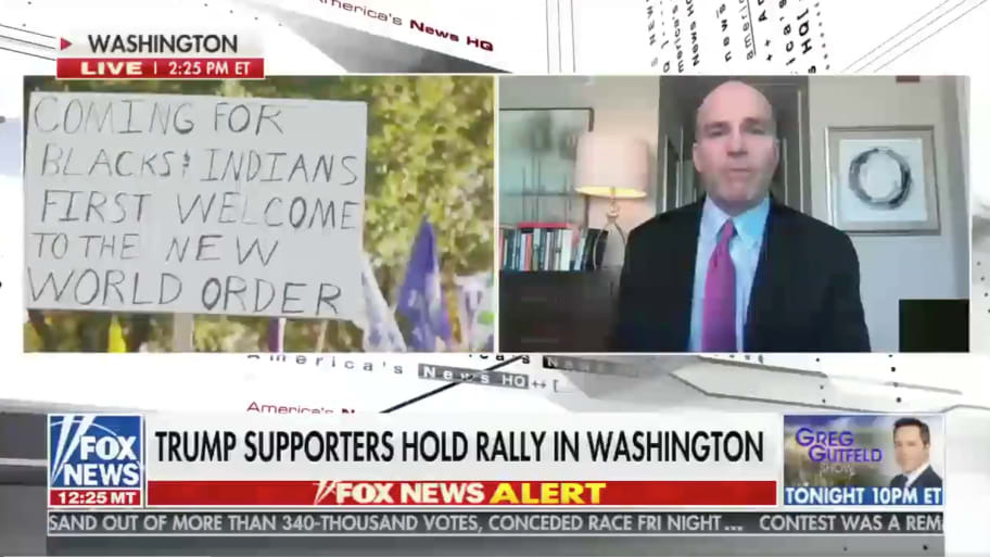 trump-nov-14-2020-rally-sign trump-nov-14-2020-rally-sign
