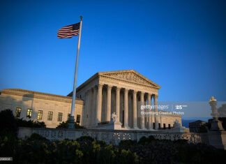 SSI Denied To Puerto Ricans Up For Supreme Court Hearing us-supreme-court