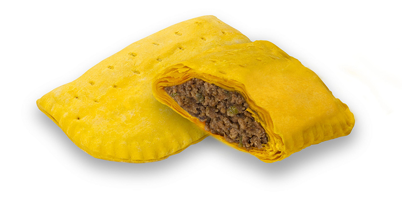 vegan-jamaican-patty-recipe vegan-jamaican-patty-recipe