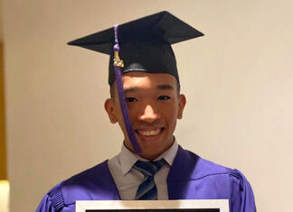 Brandon-Chin-caribbean-guiness-record-holder