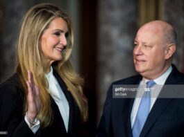 Jeffrey-Sprecher-Kelly-Loeffler