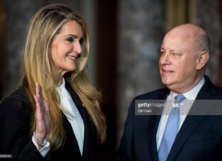 Jeffrey-Sprecher-Kelly-Loeffler