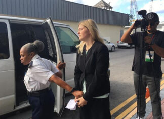 Skylar-Mack-arrives-at-the-courthouse-in-George-Town