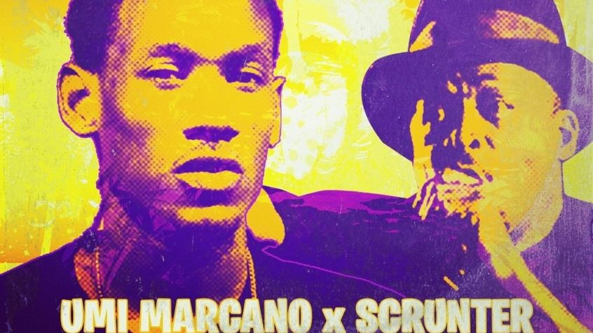 Umi-Marcano-and-Irwin-Scrunter-Reyes-Johnson Umi-Marcano-and-Irwin-Scrunter-Reyes-Johnson