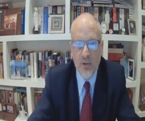 Caribbean Business And Finance Report