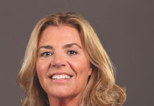 Royal Caribbean Group appoints Amy C. McPherson to Board of Directors amy-mcpherson