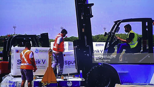 argentina-sputnik-v-vacine argentina-sputnik-v-vacine