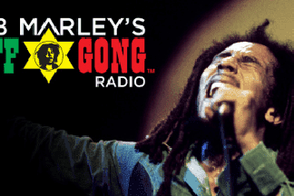 bob-marley