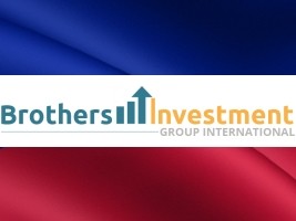 brothers-investment-group-charged