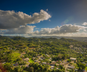 5 Reasons To Choose A Caribbean College For Your Education caribbean-education