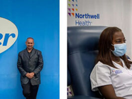 caribbean-immigrants-gets-the-job-done