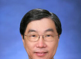 carson-wen-sancus-group