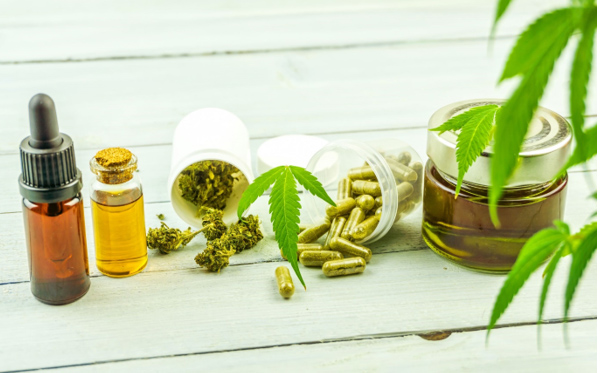 cbd-reselling-tips cbd-reselling-tips