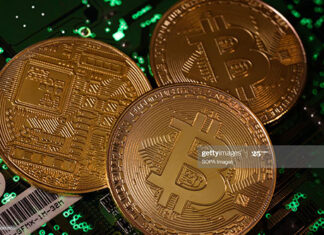 Why Have Cryptocurrencies Become So Popular In Latin America? crypto