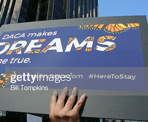 Fast Facts To Applying For DACA 2020 daca