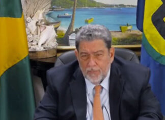 This Caribbean Head Of State Says His Government May Be Unable To Pay Salaries dr-ralph-gonsalves