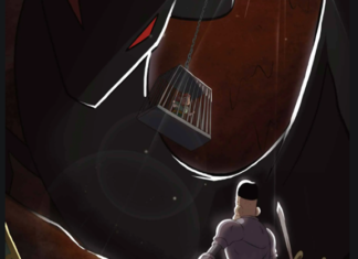 engage-art-winner-jamaican-patrick-miekle