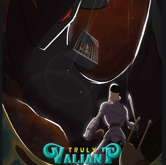 engage-art-winner-jamaican-patrick-miekle engage-art-winner-jamaican-patrick-miekle