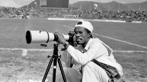 hayden-roger-celestin