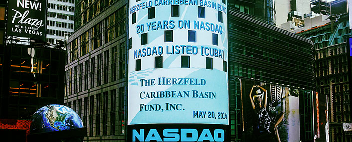 hertzfeld-caribbean-basin-fund hertzfeld-caribbean-basin-fund