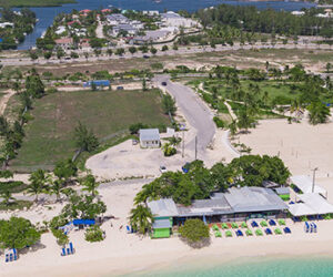 First Hotel Indigo Is Coming To The Caribbean hotel-indigo-for-the-caribbean