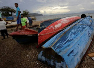 jamaica-climate-change