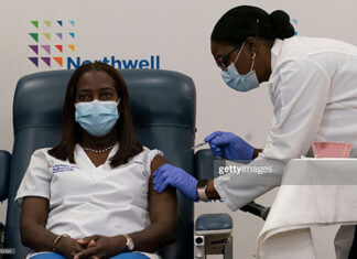 jamaican-nurse-sandra-lindsay