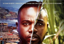 Joseph Acquired by Urban Home Entertainment for Video-On-Demand Distribution Worldwide Soulidifly-Productions-Joseph-Movie-Poster