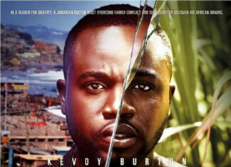 Soulidifly-Productions-Joseph-Movie-Poster