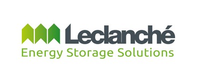 leclanche-logo leclanche-logo