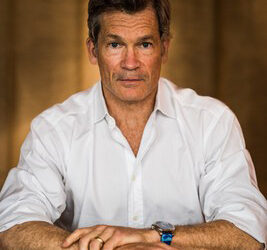 Moore Bahamas Foundation Fulfills $1 Million Dorian Relief Pledge Louis-Bacon