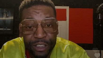 majah-hype majah-hype