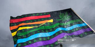 marijuana-reform-passes-us-congress