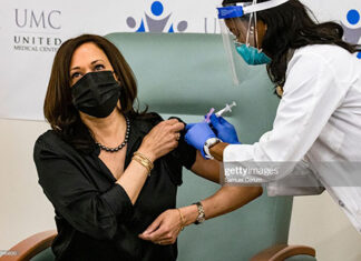 guyanese-nurse-patricia-cummings