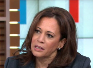 kamala-harris-should-also-be-named-americas-ambasador-to-the-caribbean