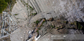 puerto-rico-telescope-collapses