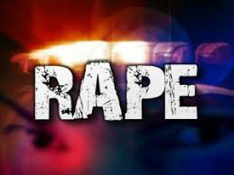 Teens Charged With Rape Of 7-Year-Old In Guyana rape